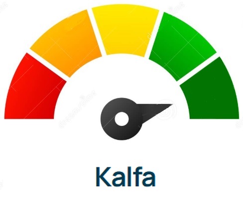 Kalfa