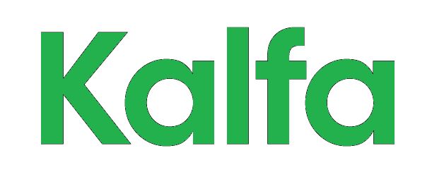 Kalfa